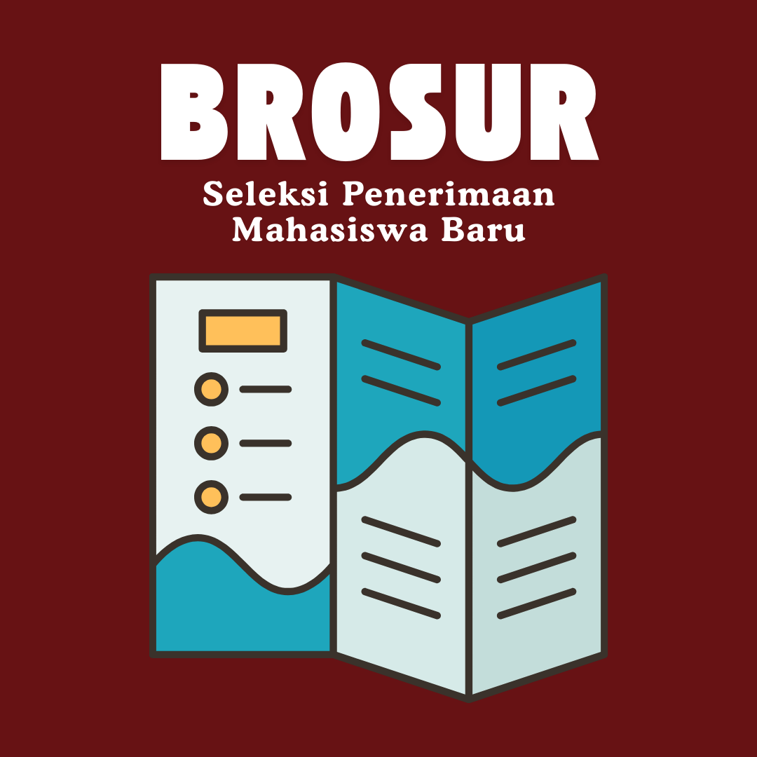 KAMPUS V TRENGGALEK
